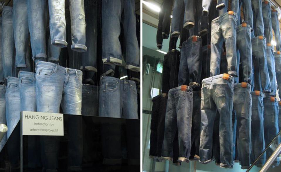 02 FAS INST - Ck - Hanging jeans 2012 05 08 01 copy