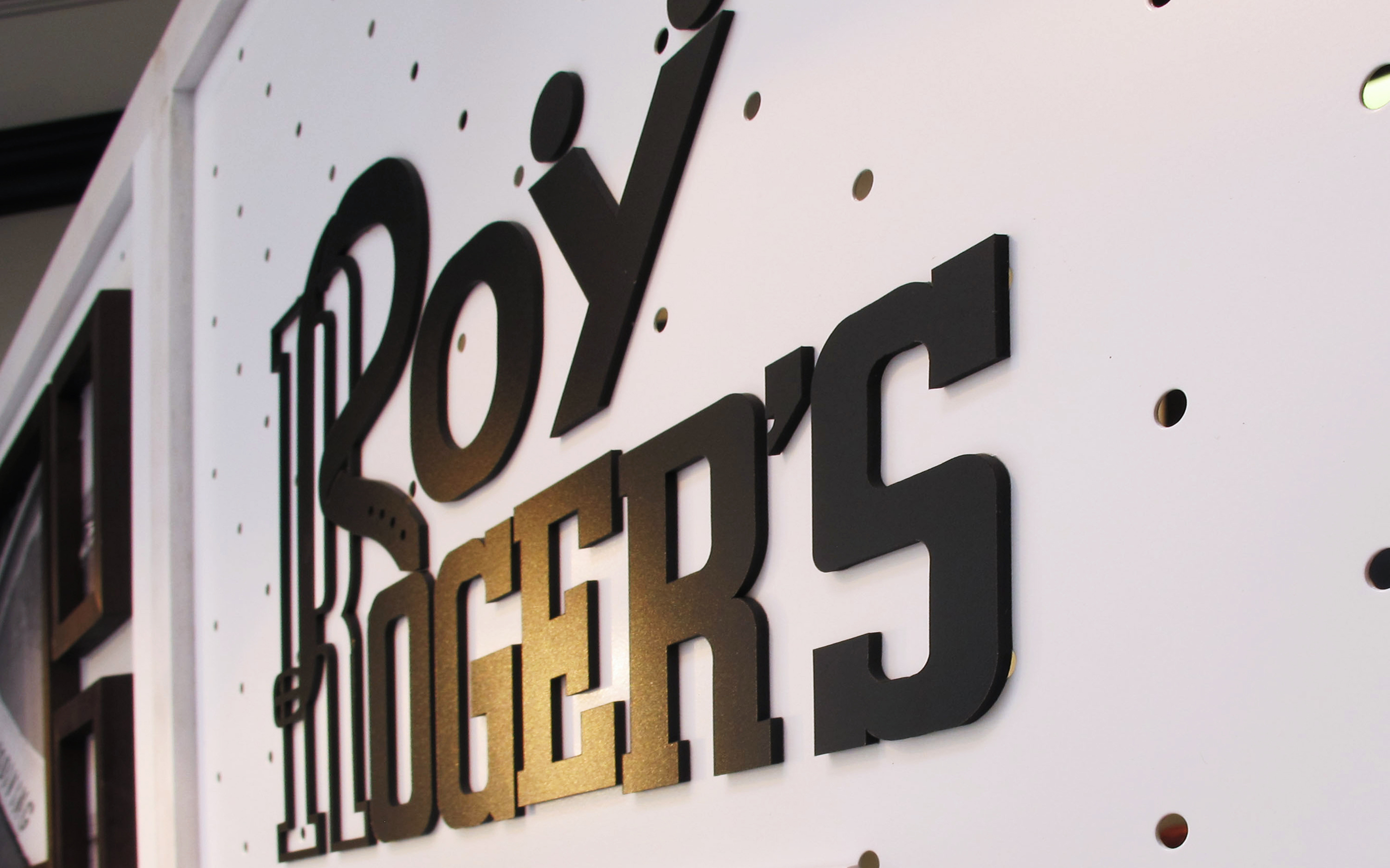 0 WD Roy Rogers - SS 2015 05 04