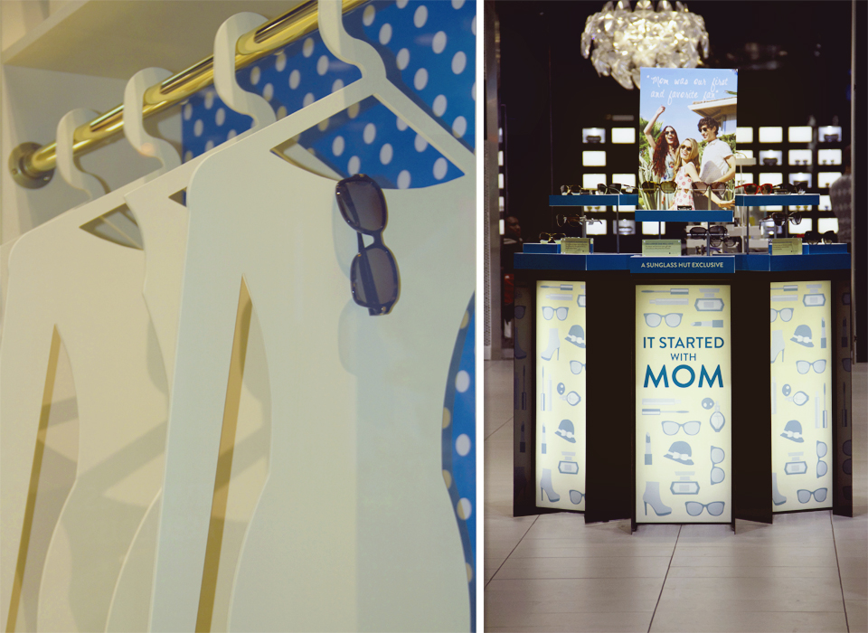 01 WD Luxottica - MOTHER DAY 2015 05 12