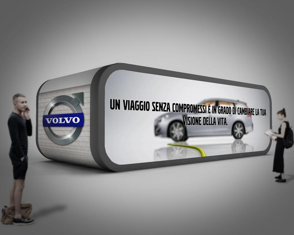03 INT Volvo - 2013 04 30 00