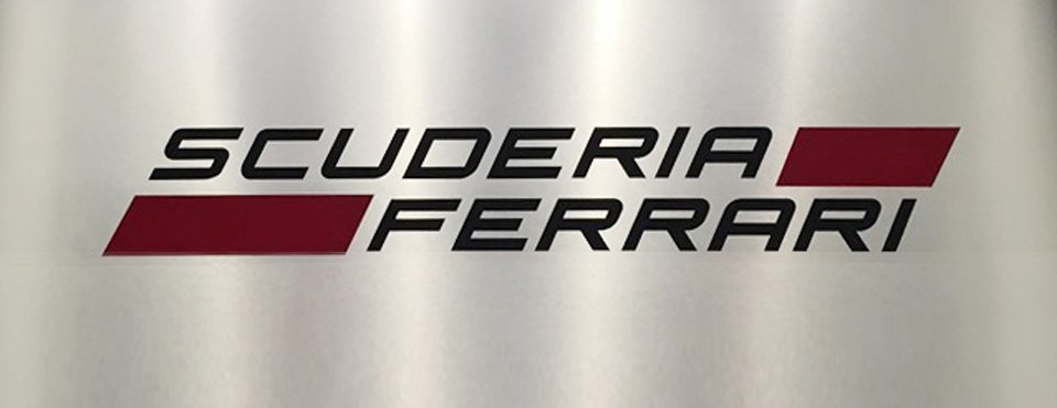 03 WD Ferrari 2016 09 09