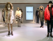 WP PITTI UOMO 89 - WOOLRICH FLORENCE