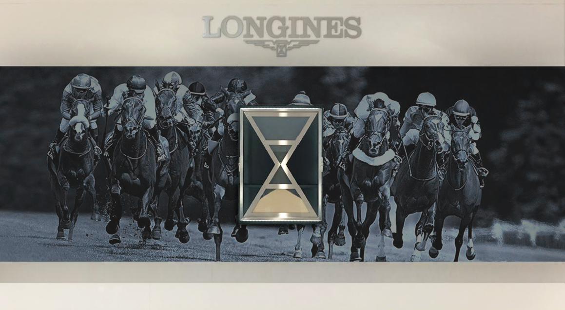 LONGINES 03