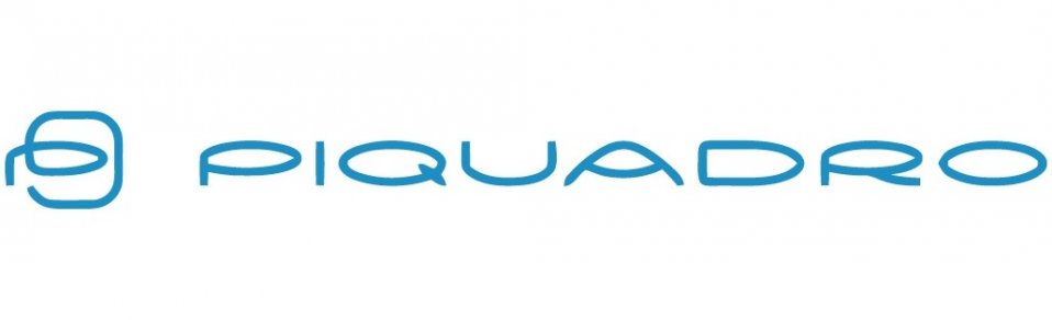 Piquadro Logo