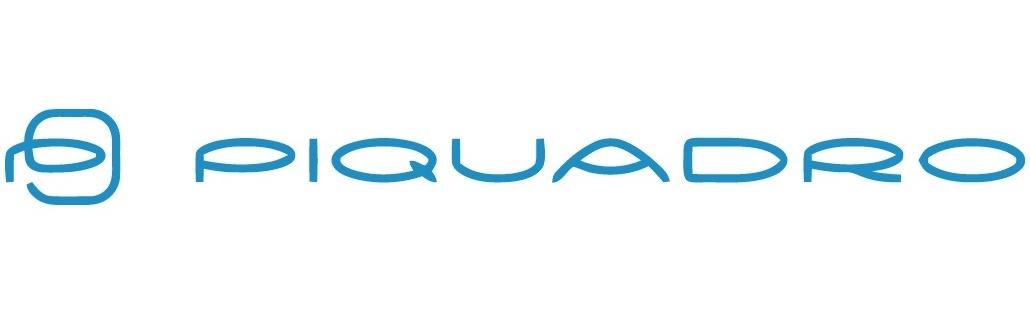 Piquadro Logo