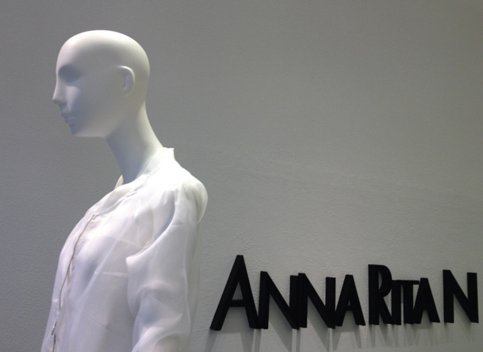 20 WD Annarita n Design week 2014 04 07 01