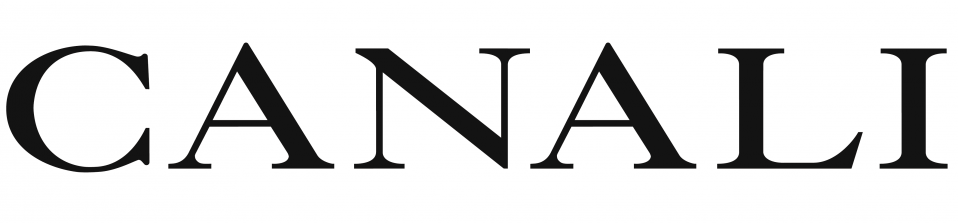 Canali logo