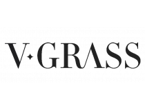 V-GRASS