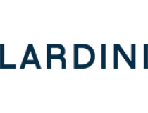 Lardini