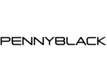 Pennyblack