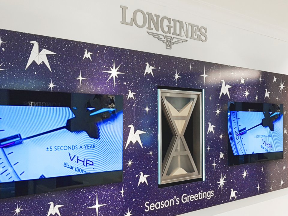 04_LONGINESXMAS18