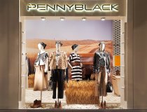 PENNYBLACK SS19 MILAN