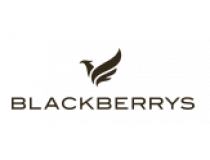 BLACKBERRYS