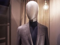  CORNELIANI FW2019