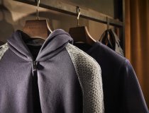 CORNELIANI REFRESH FW 2019 