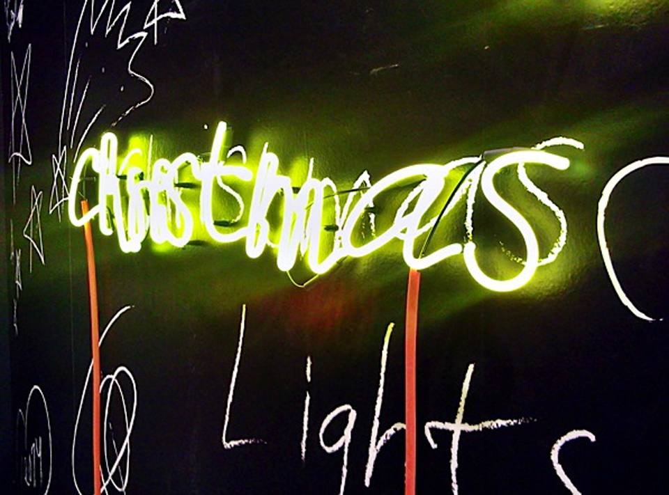 01 FAS INST - Ck - Neon xmas 2011 12 20 03