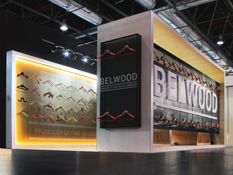 01 BELWOOD