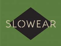 SLOWEAR  SS22