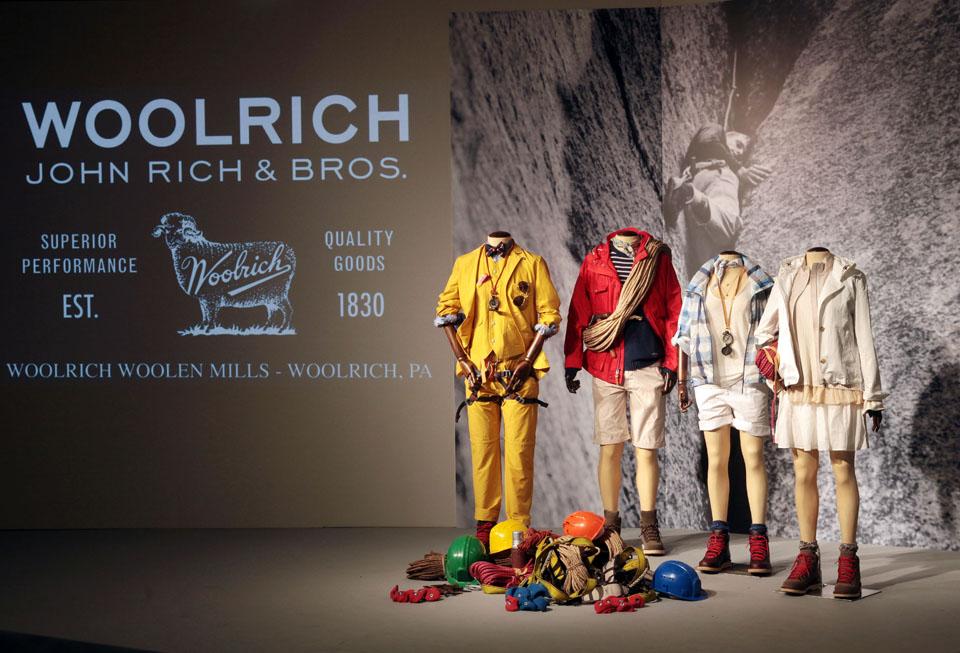 06 VM - WOOLRICH 2012 01 05