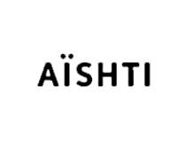 AÏSHTI VISUAL MERCHANDISING MIDDLE EAST