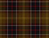 BARBOUR FW23 
