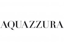 AQUAZZURA