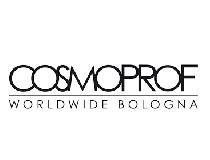 COSMOPROF