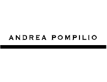 ANDREA POMPILIO