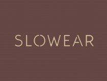 SLW SHOWROOM MILANO FW24