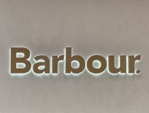 BARBOUR FW24