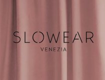 SLOWEAR SHOW ROOM MILANO SS25