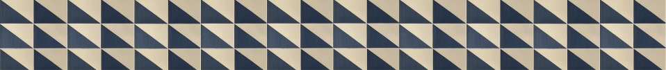 striscia