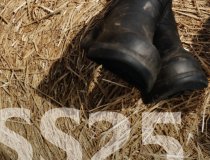 Barbour New Collection SS25