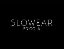 SLOWEAR NEWSSTAND FW 2025