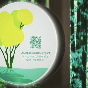 Infineon “Matters to Me”: 25 anni di tecnologia per la transizione digitale ed energetica