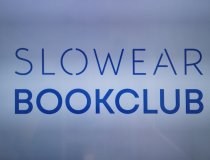 SLOWEAR BOOK CLUB SHOWROOM MILANO SS 26
