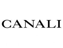 CANALI