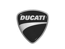 DUCATI