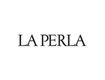 LA PERLA