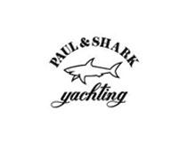 PAUL & SHARK