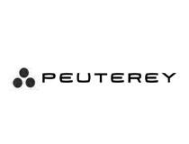 PEUTEREY