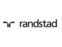 RANSTAD