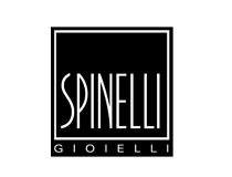 SPINELLI GIOIELLI