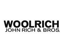 WOOLRICH