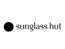 SUNGLASS HUT