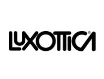 LUXOTTICA