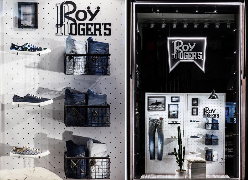 1 WD Roy Rogers - SS 2015 05 04