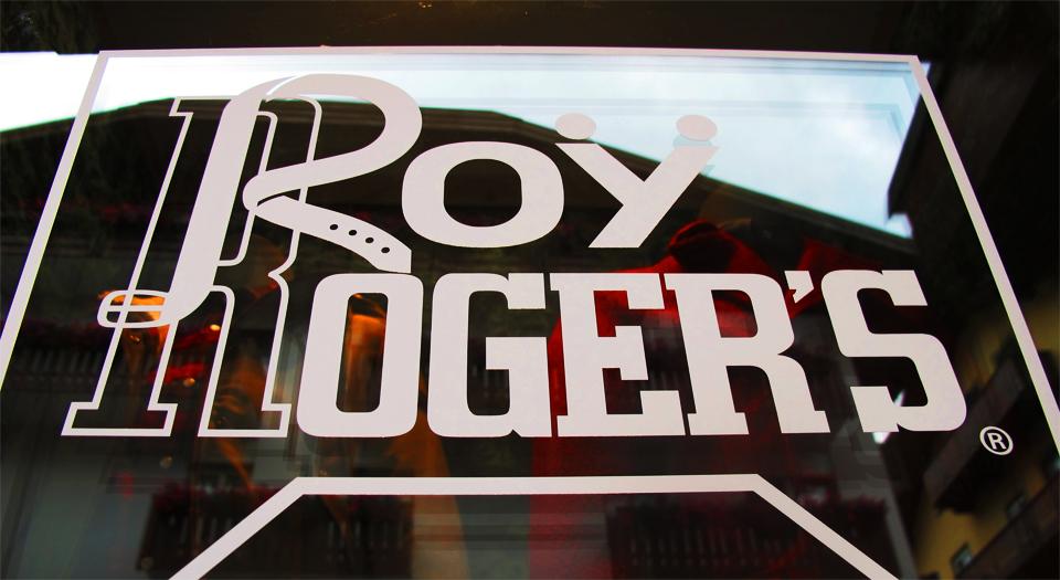 43 WD Roy Rogers - FW 2015 01
