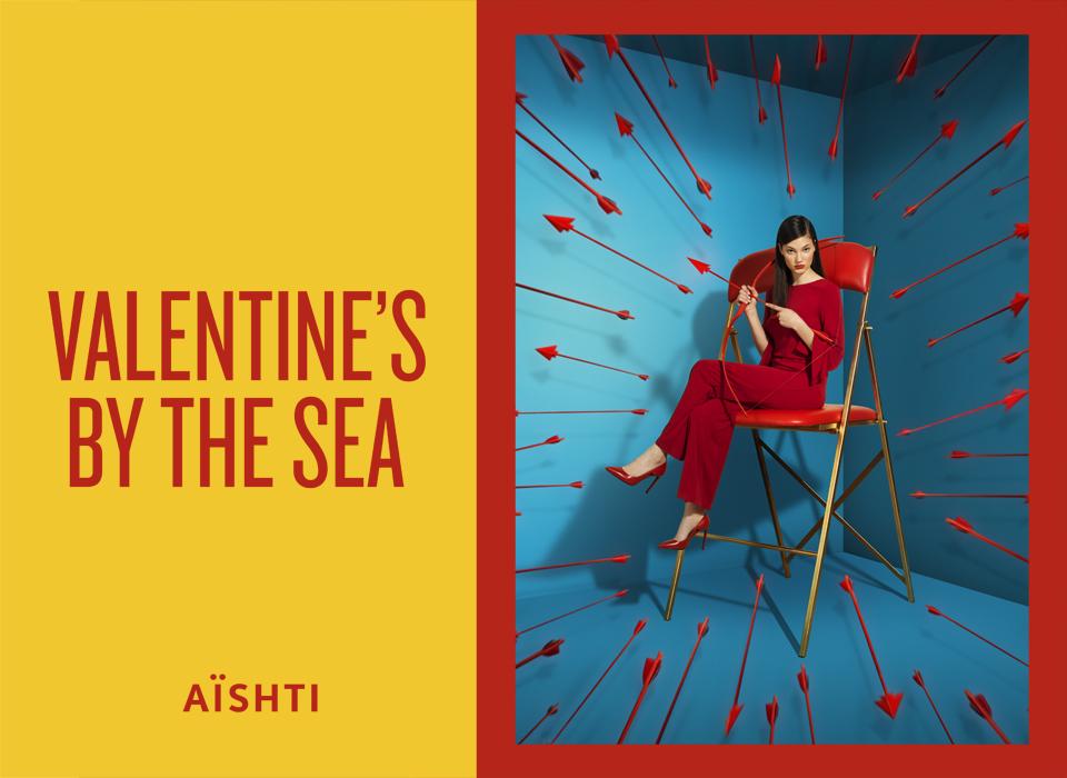 51 WD Aishti - VALENTINE'S DAY 2016 02 08 00