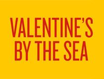 AÏSHTI VALENTINE'S DAY 2016 MIDDLE EAST - UAE